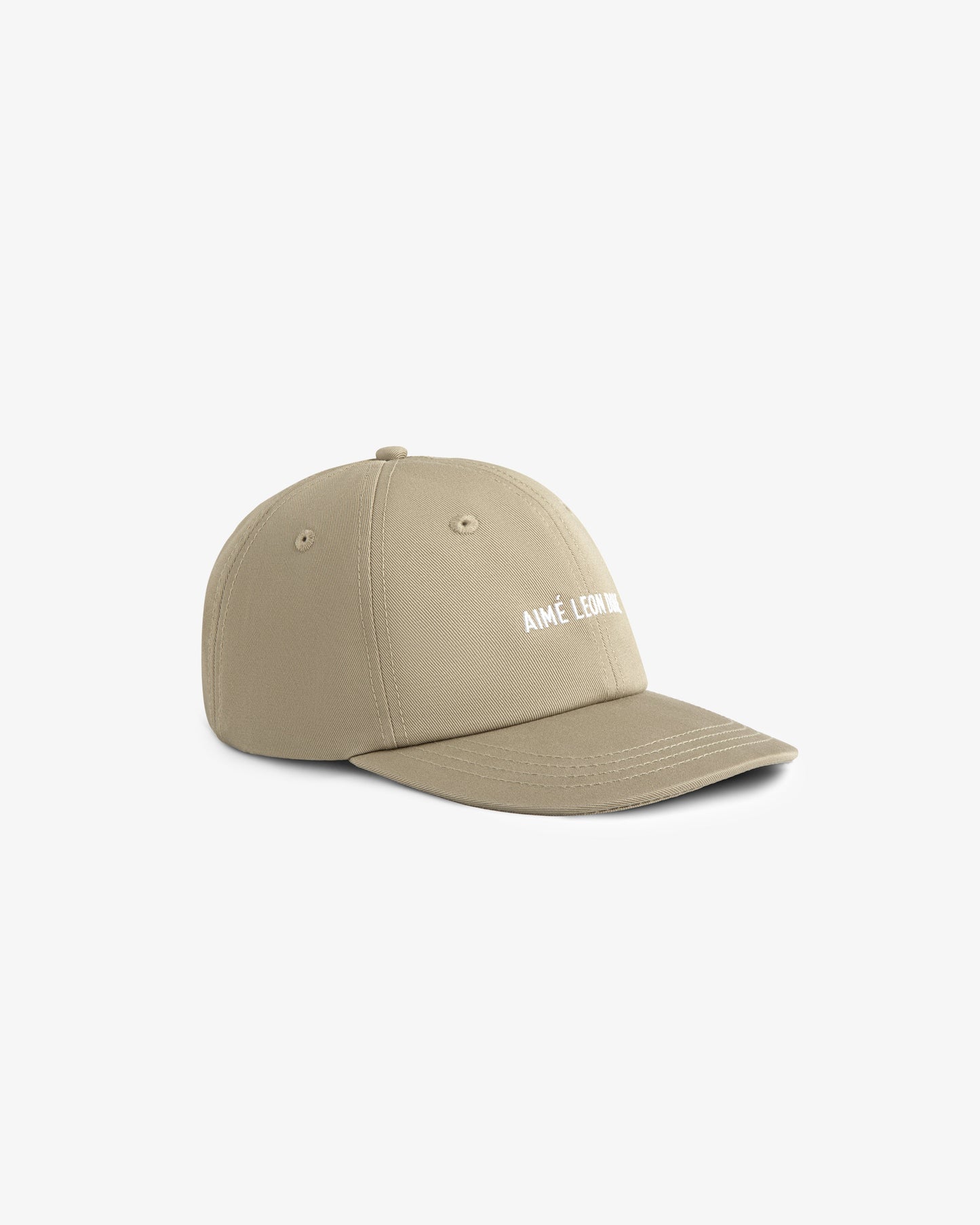 Core Logo Hat - Aimé Leon Dore Headwear