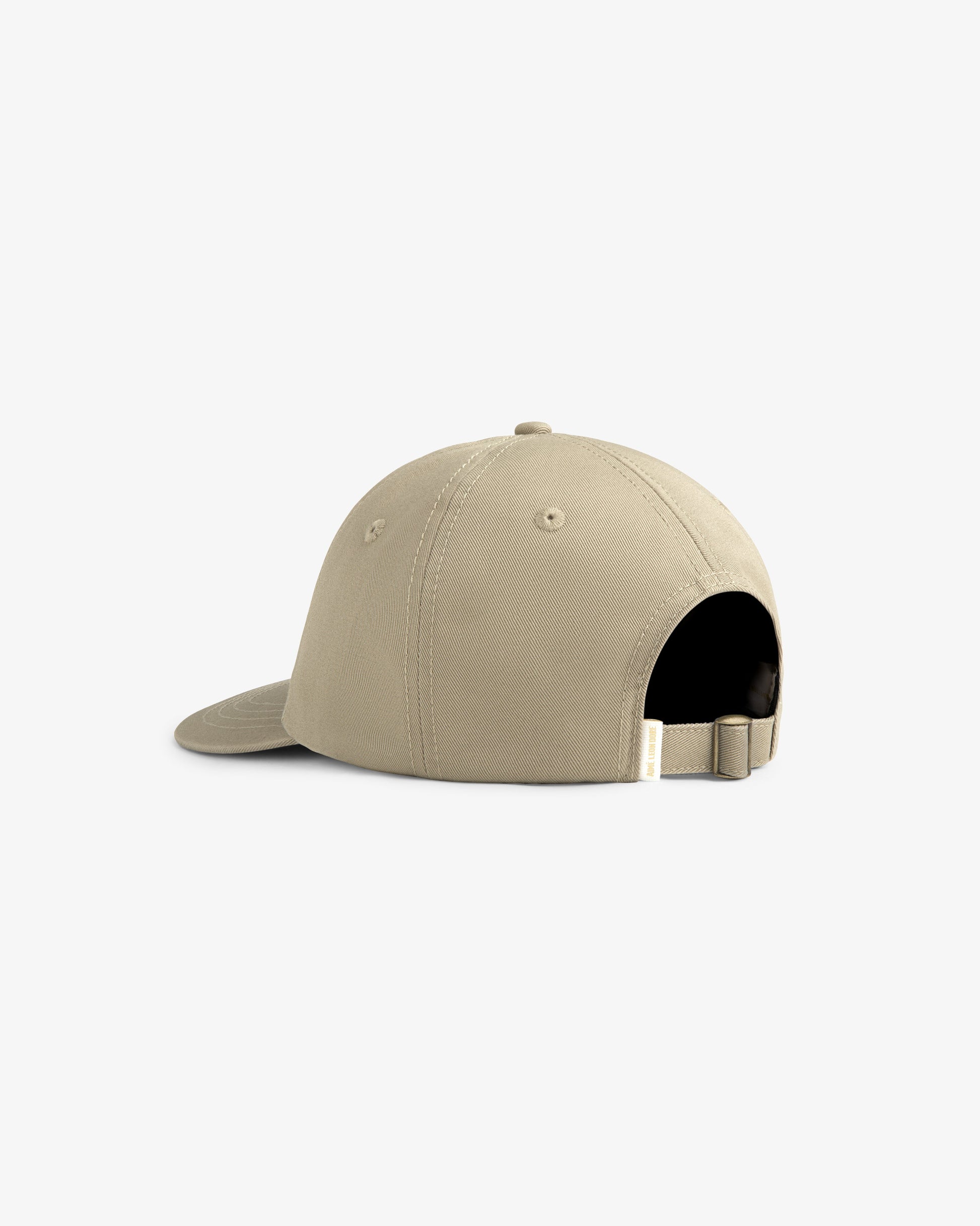 Core Logo Hat - Aimé Leon Dore Headwear
