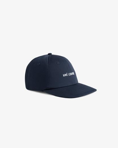 Core Logo Hat - Aimé Leon Dore Headwear