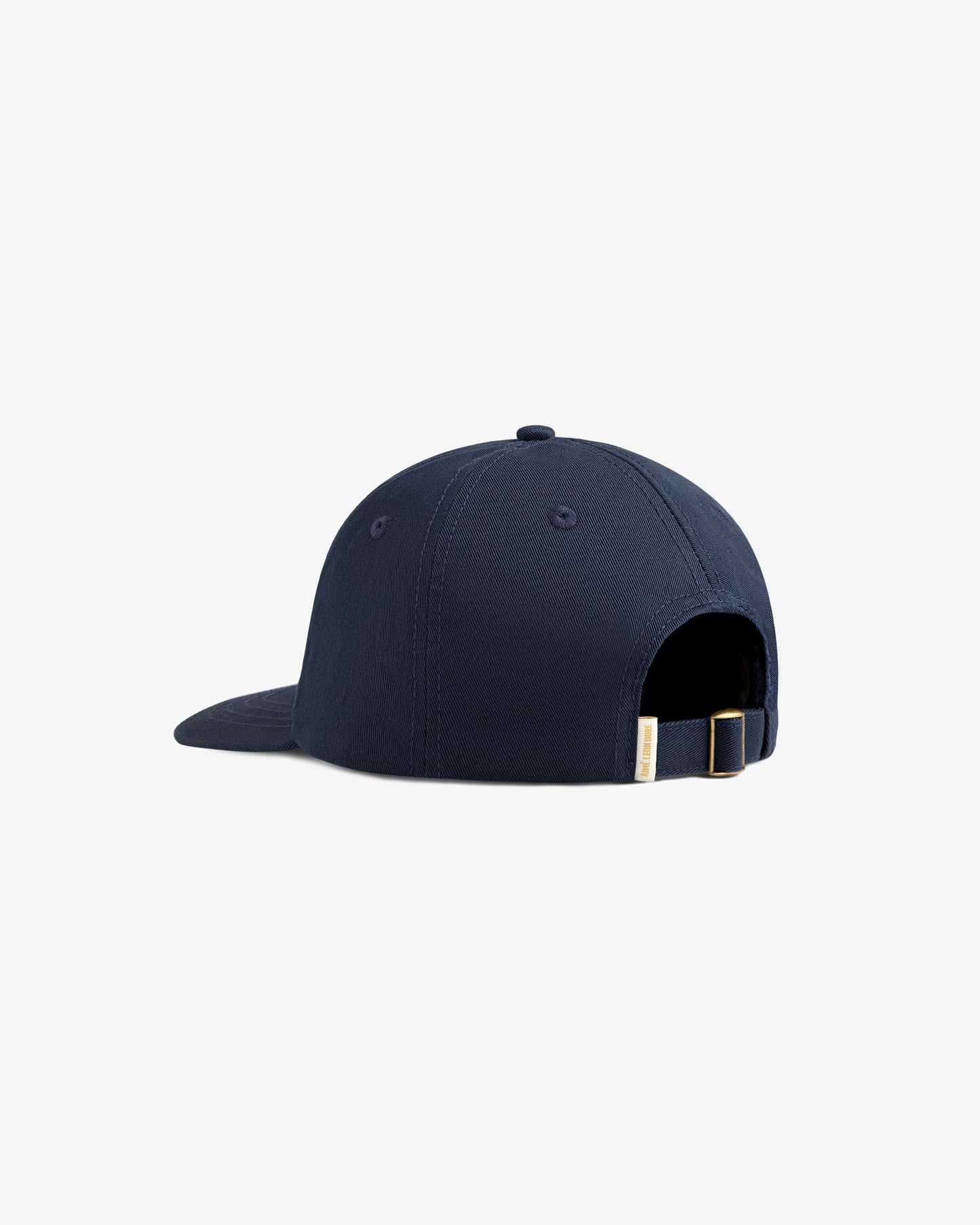 Core Logo Hat - Aimé Leon Dore Headwear