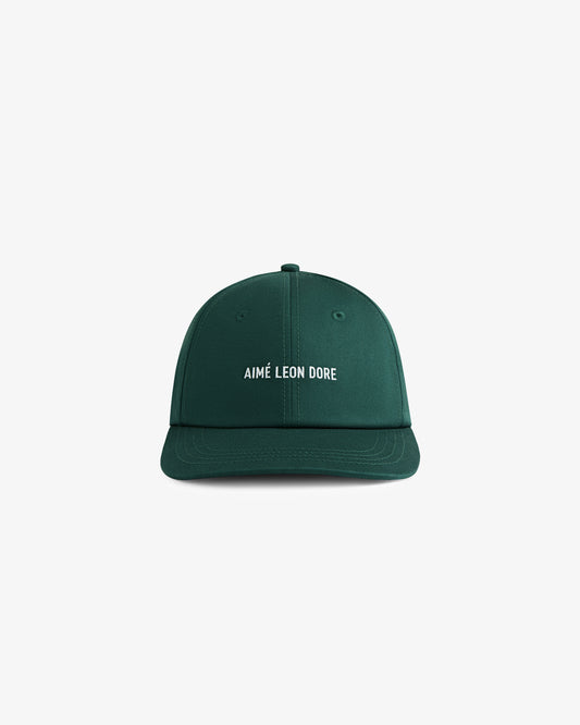 Core Logo Hat - Aimé Leon Dore Headwear