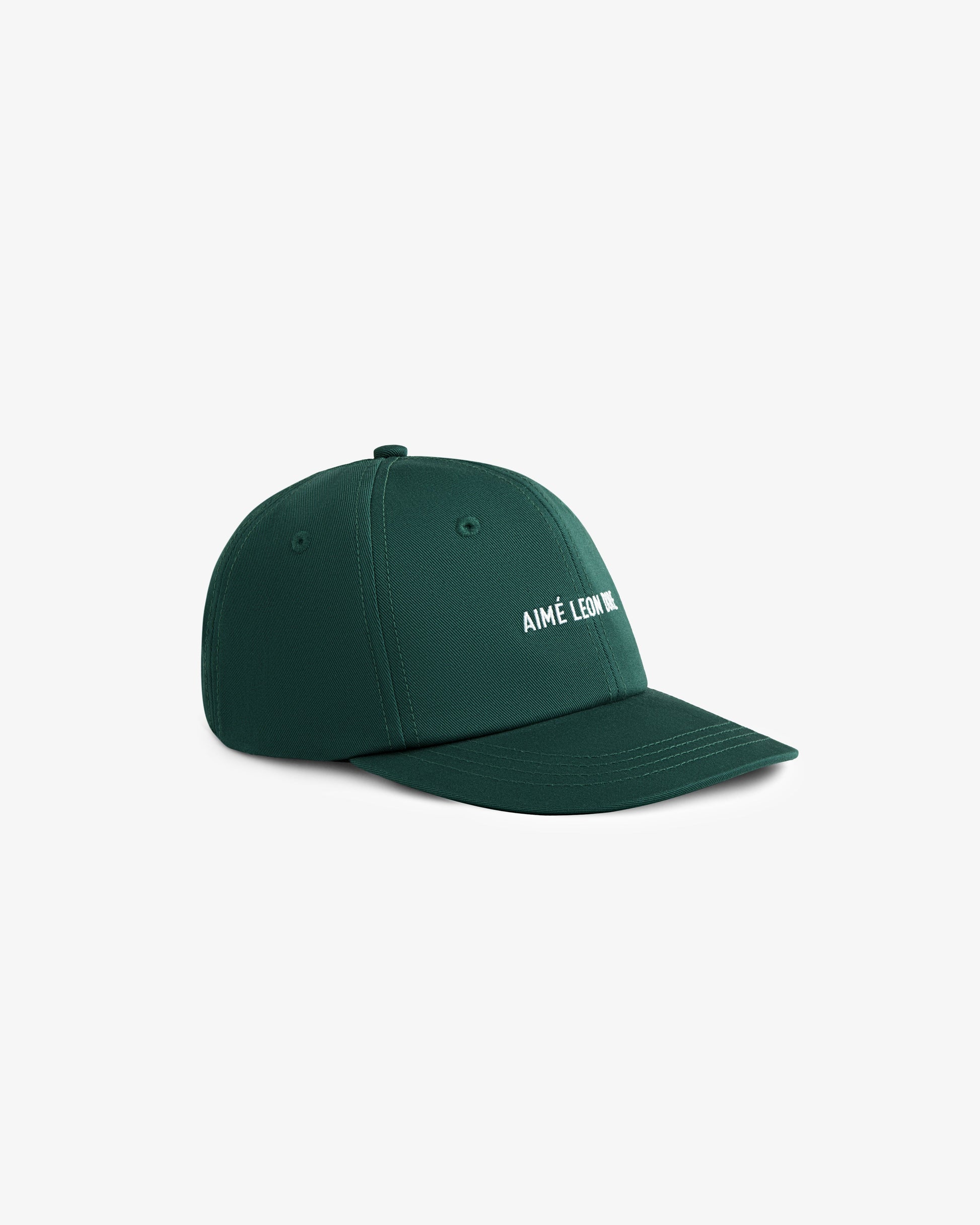 Core Logo Hat - Aimé Leon Dore Headwear