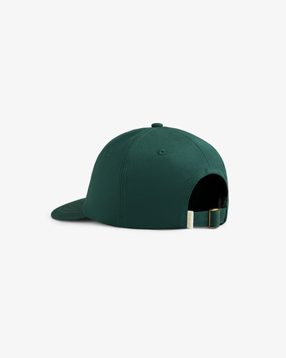 Core Logo Hat - Aimé Leon Dore Headwear