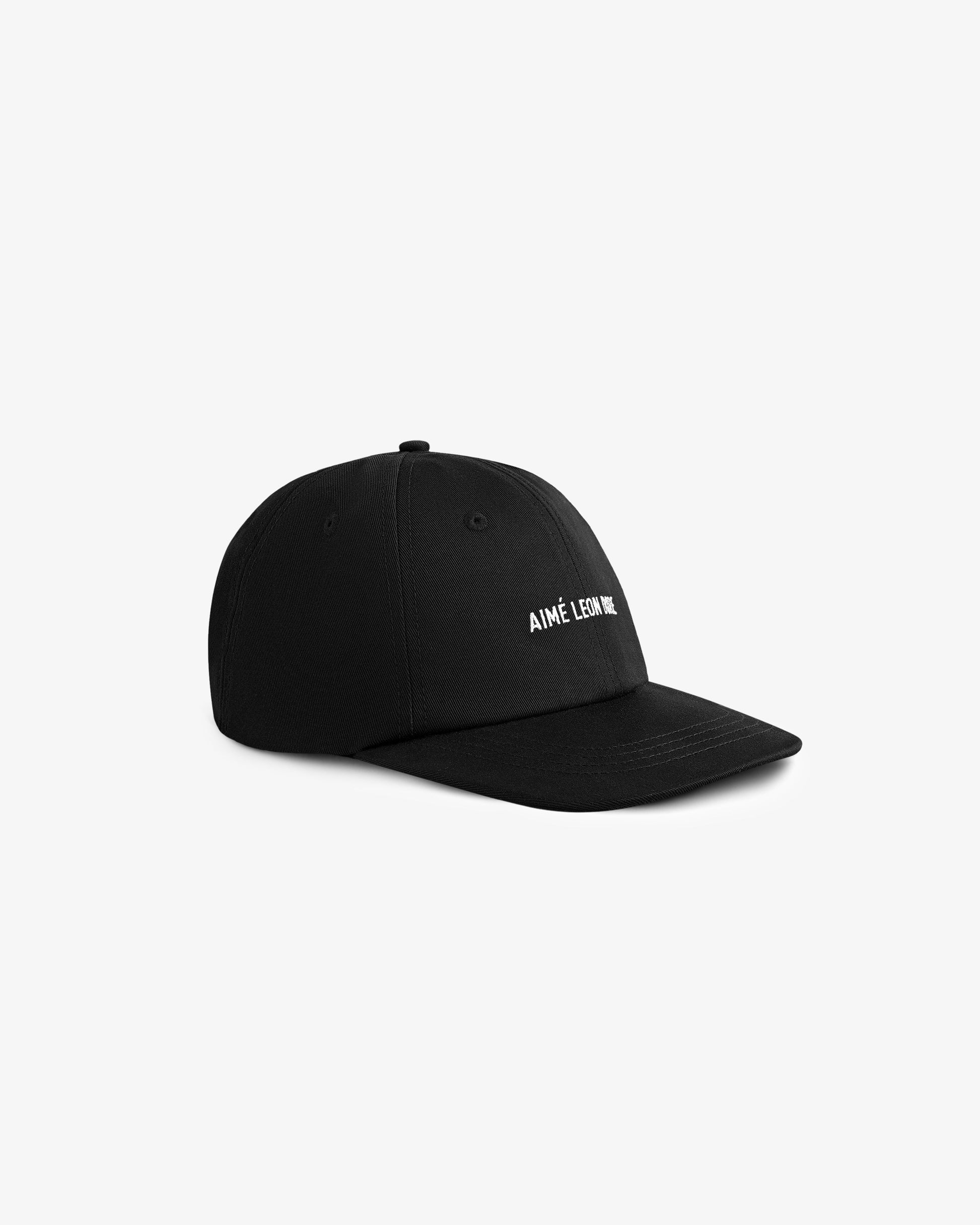 Core Logo Hat - Aimé Leon Dore Headwear
