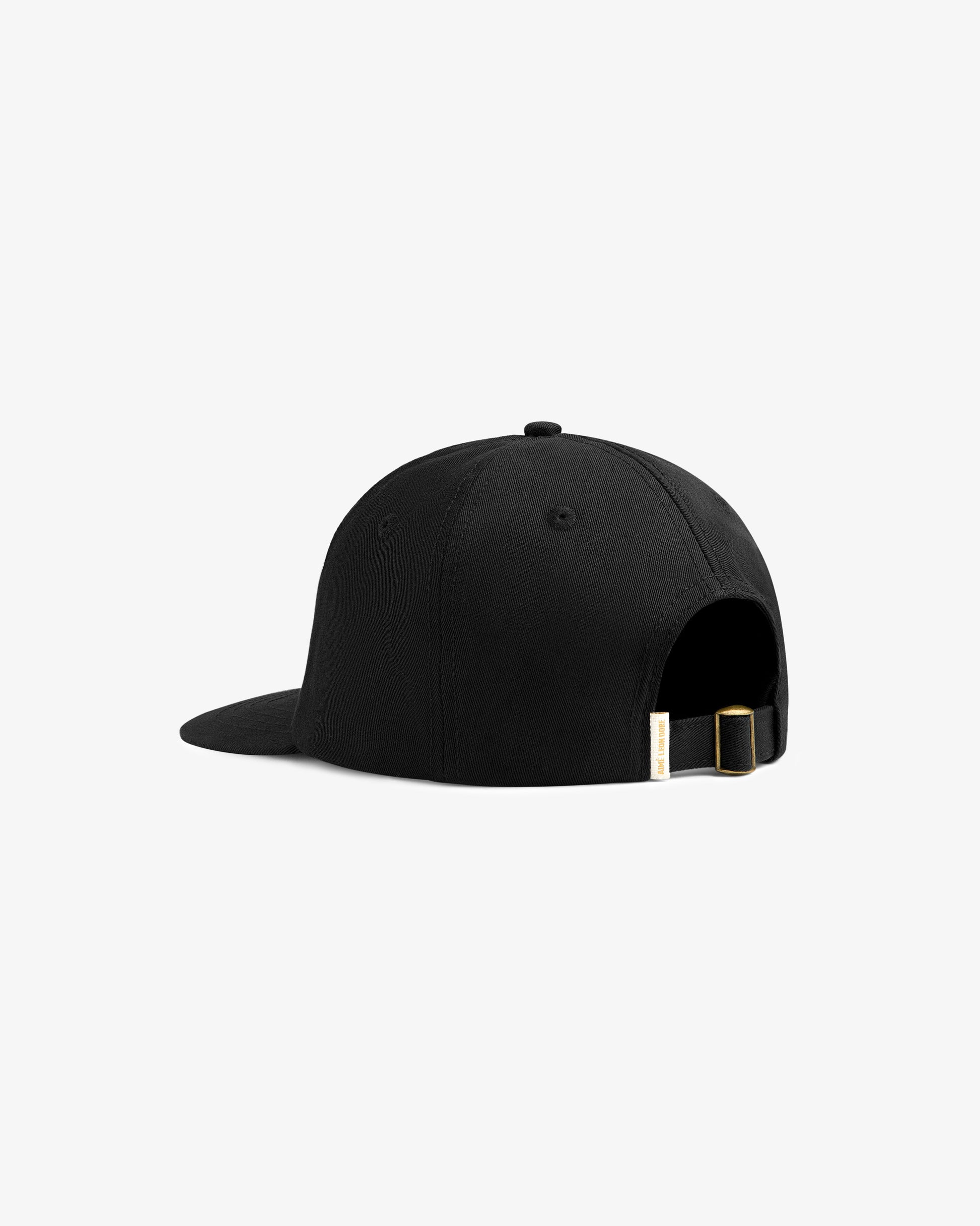 Core Logo Hat - Aimé Leon Dore Headwear