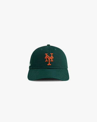 ALD / New Era Mets Ballpark Hat - Aimé Leon Dore Headwear