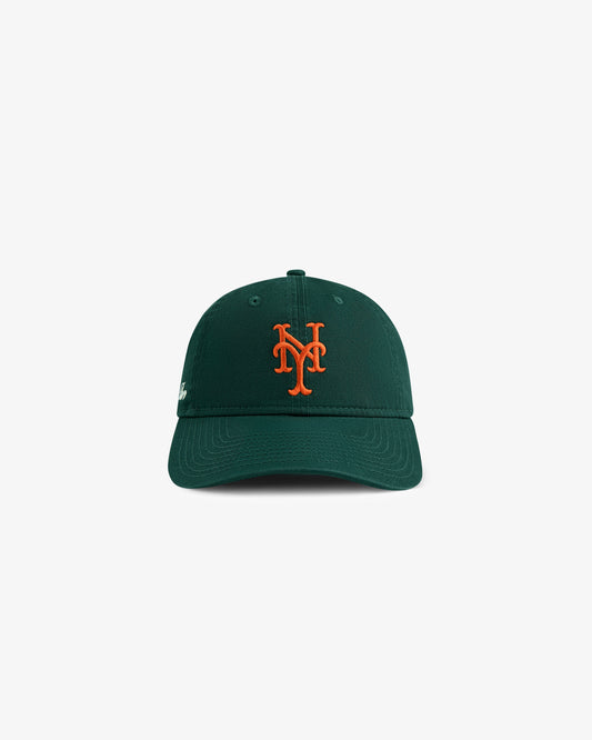 ALD / New Era Mets Ballpark Hat - Aimé Leon Dore Headwear