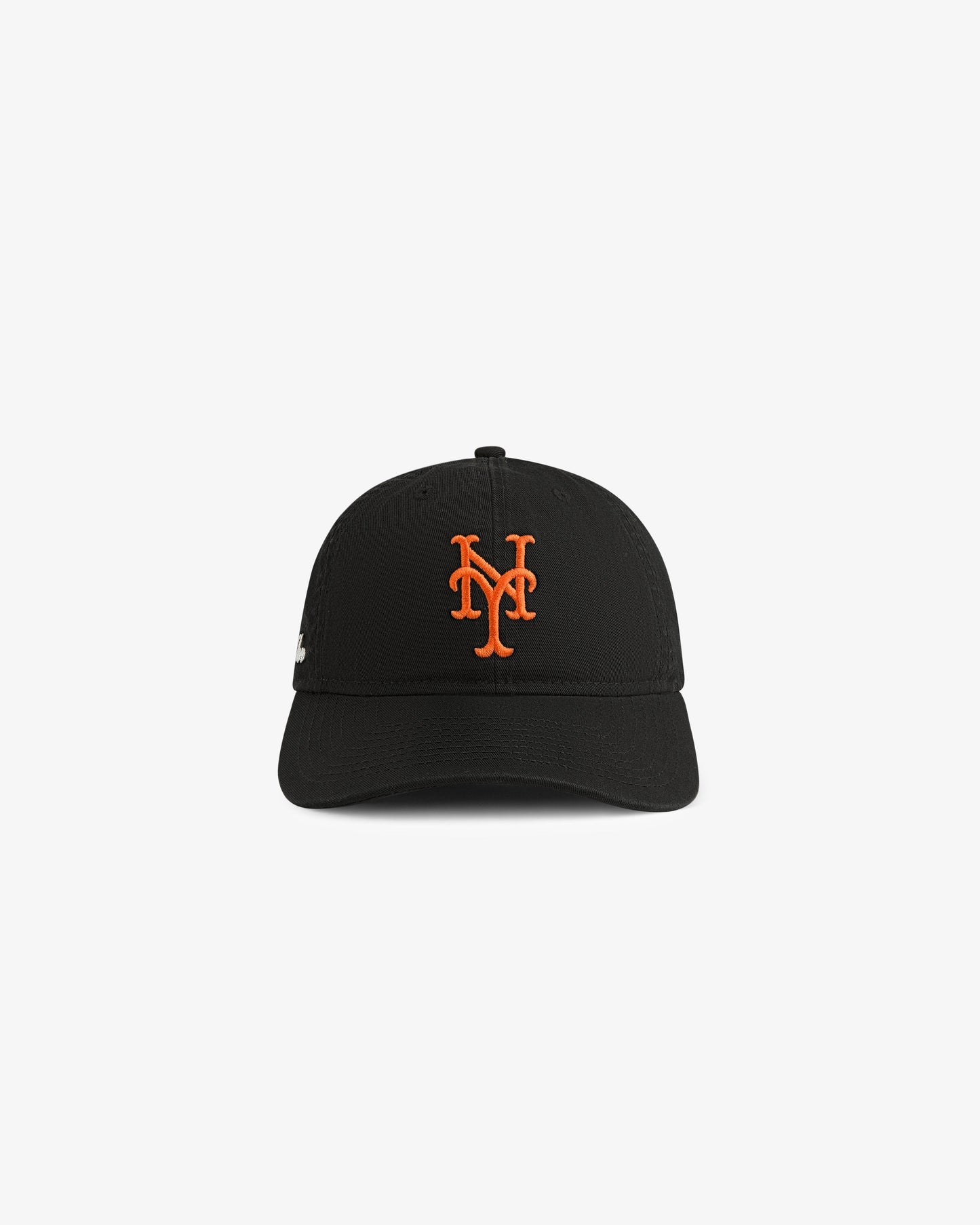ALD / New Era Mets Ballpark Hat - Aimé Leon Dore Headwear