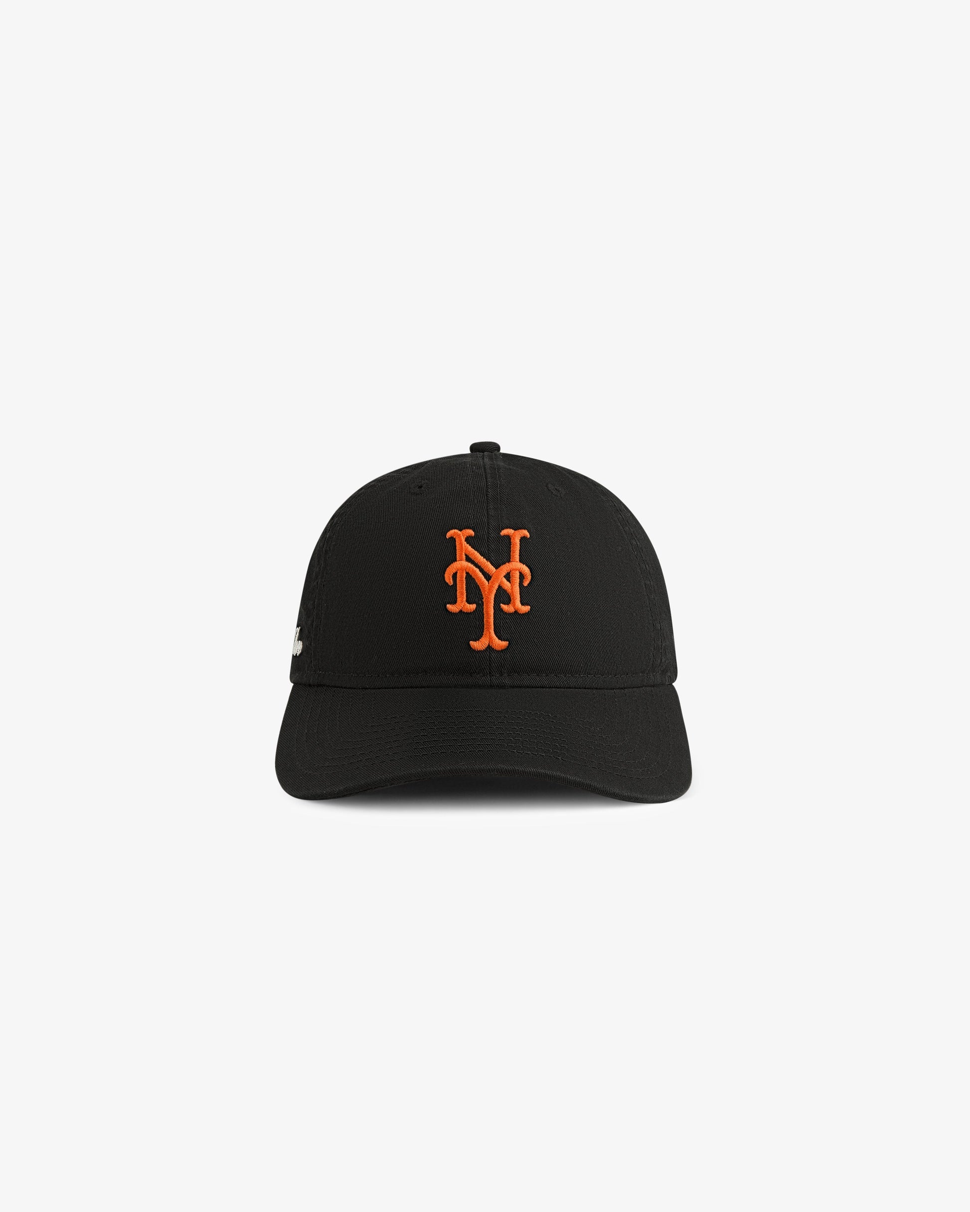 ALD / New Era Mets Ballpark Hat - Aimé Leon Dore Headwear