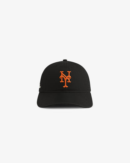 ALD / New Era Mets Ballpark Hat - Aimé Leon Dore Headwear