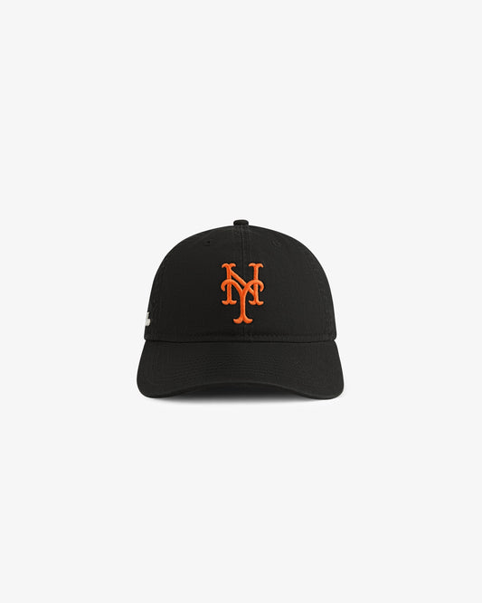 ALD / New Era Mets Ballpark Hat - Aimé Leon Dore Headwear