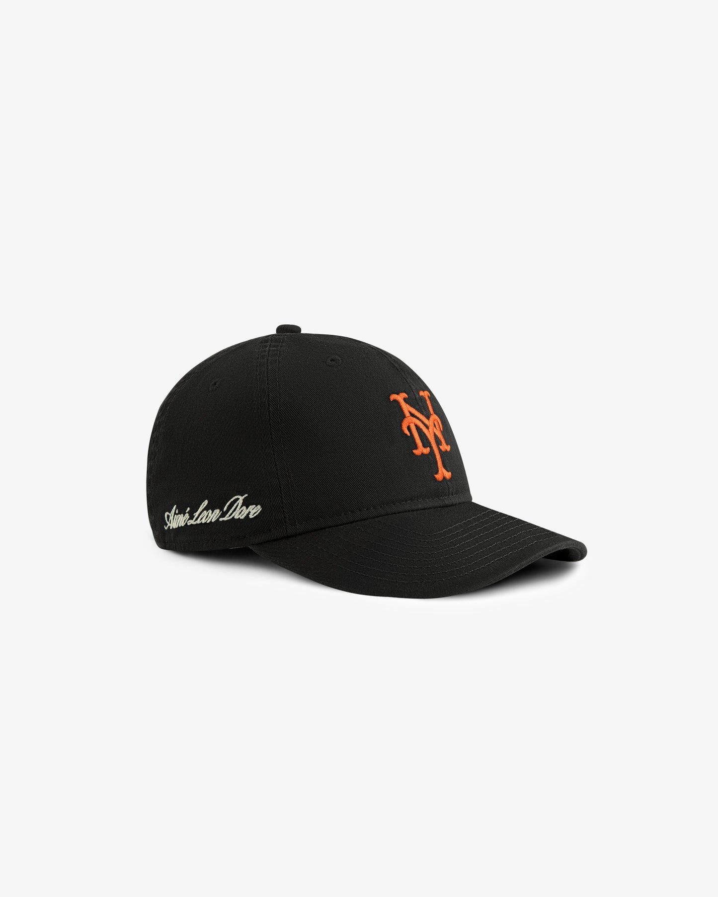 ALD / New Era Mets Ballpark Hat - Aimé Leon Dore Headwear