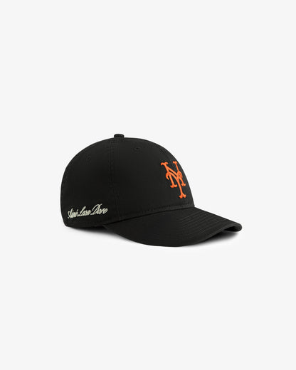 ALD / New Era Mets Ballpark Hat - Aimé Leon Dore Headwear