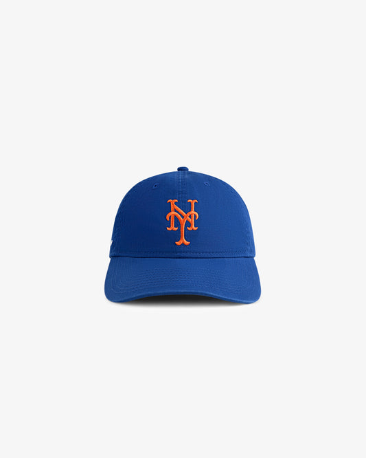 ALD / New Era Mets Ballpark Hat - Aimé Leon Dore Headwear