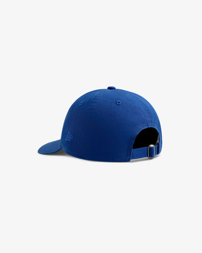 ALD / New Era Mets Ballpark Hat - Aimé Leon Dore Headwear