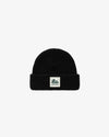 Jet black