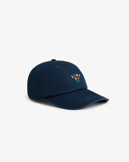 Crest Logo Hat - Aimé Leon Dore Headwear