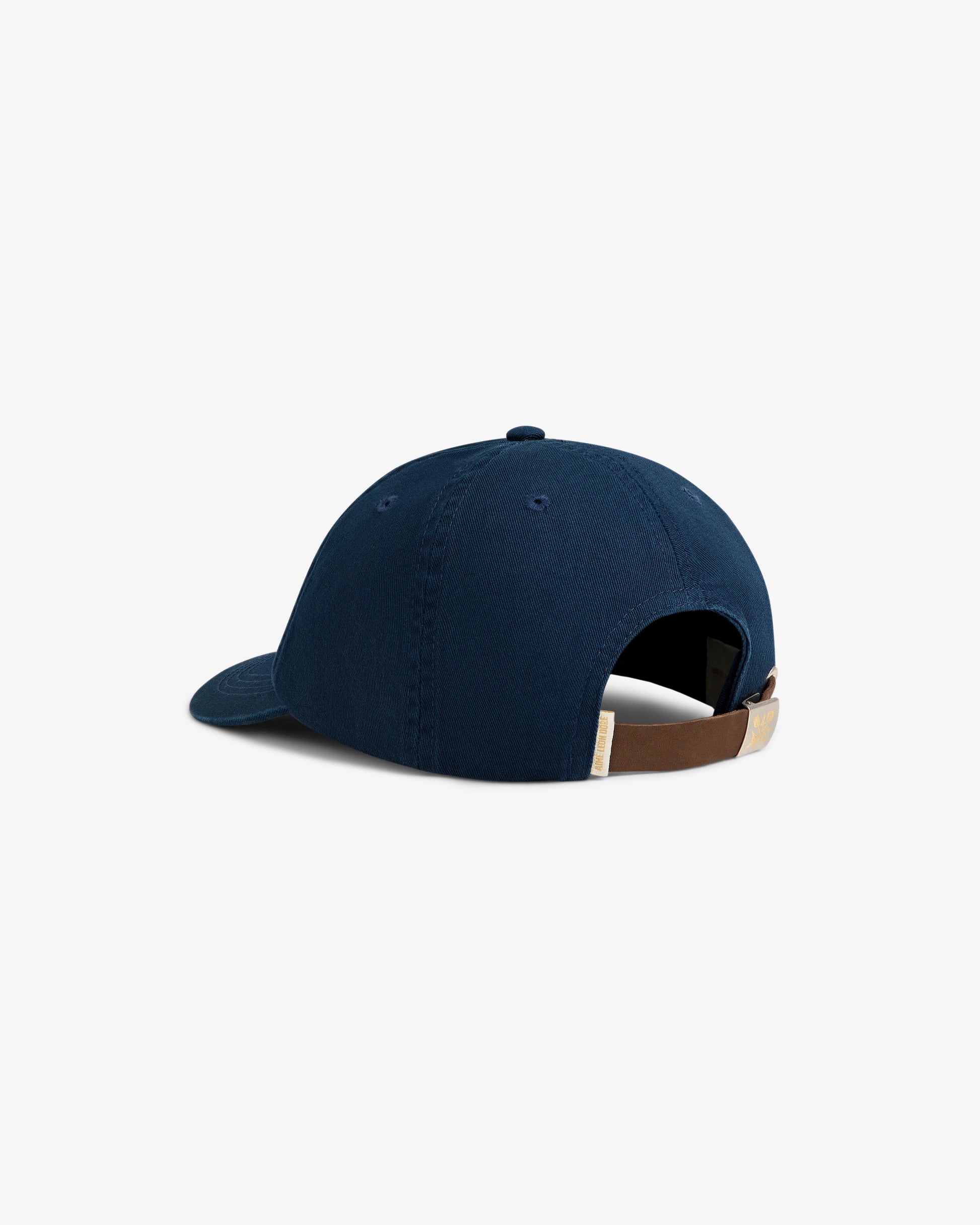 Crest Logo Hat - Aimé Leon Dore Headwear