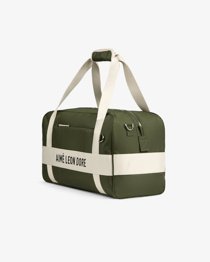 Nylon Duffle Bag - Aimé Leon Dore Accessories