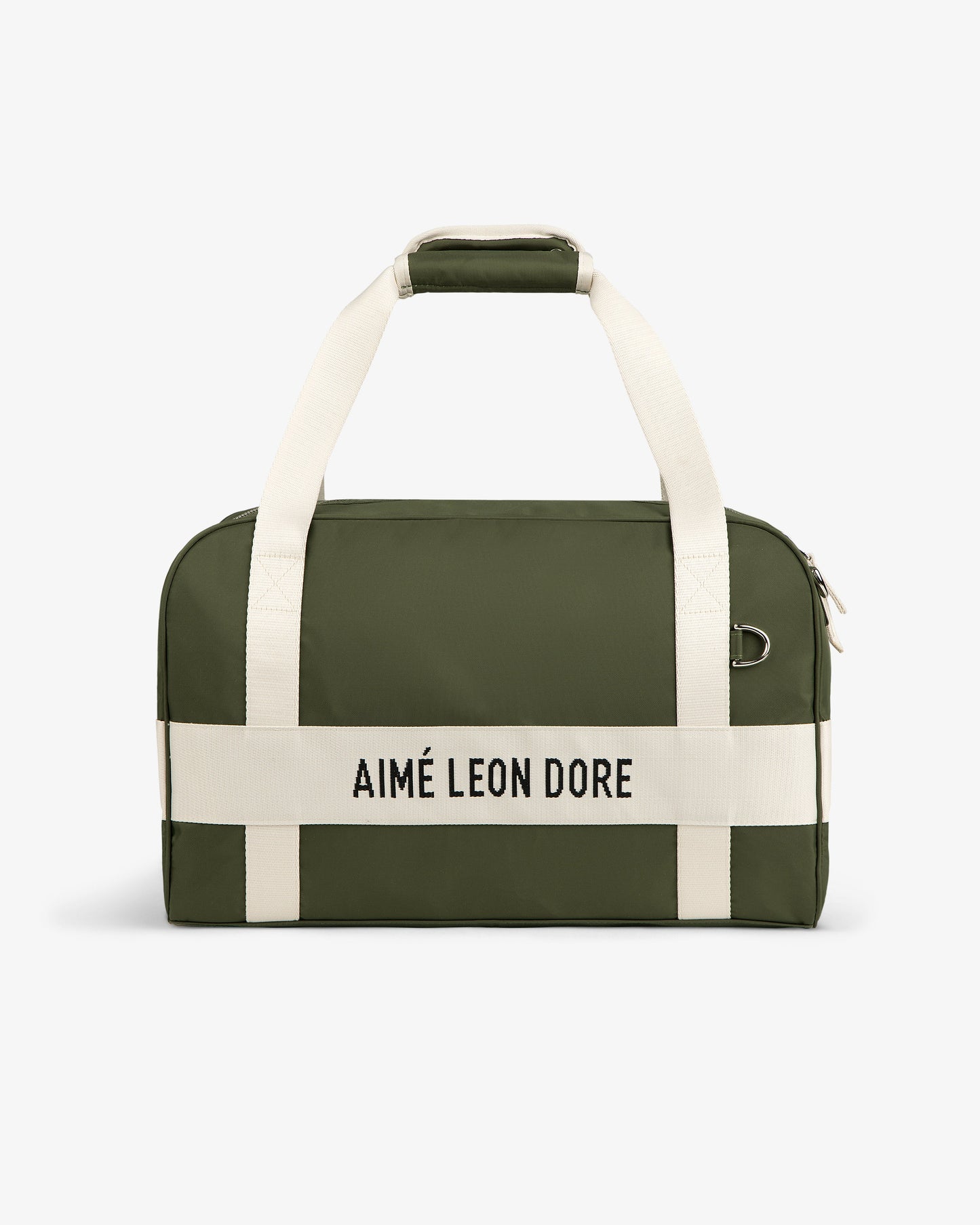 Nylon Duffle Bag - Aimé Leon Dore Accessories