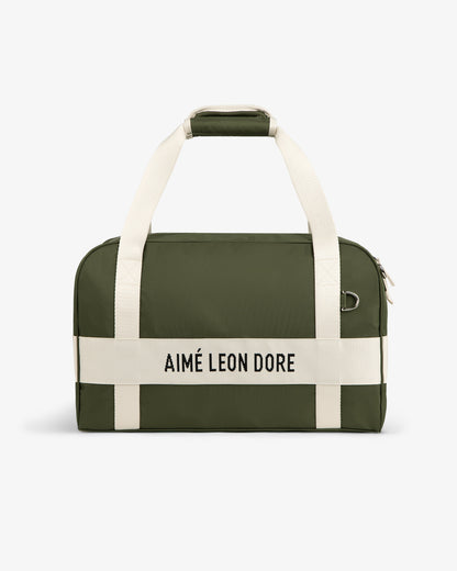 Nylon Duffle Bag - Aimé Leon Dore Accessories