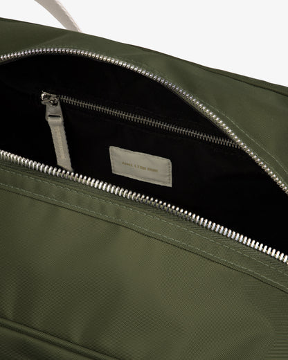 Nylon Duffle Bag - Aimé Leon Dore Accessories