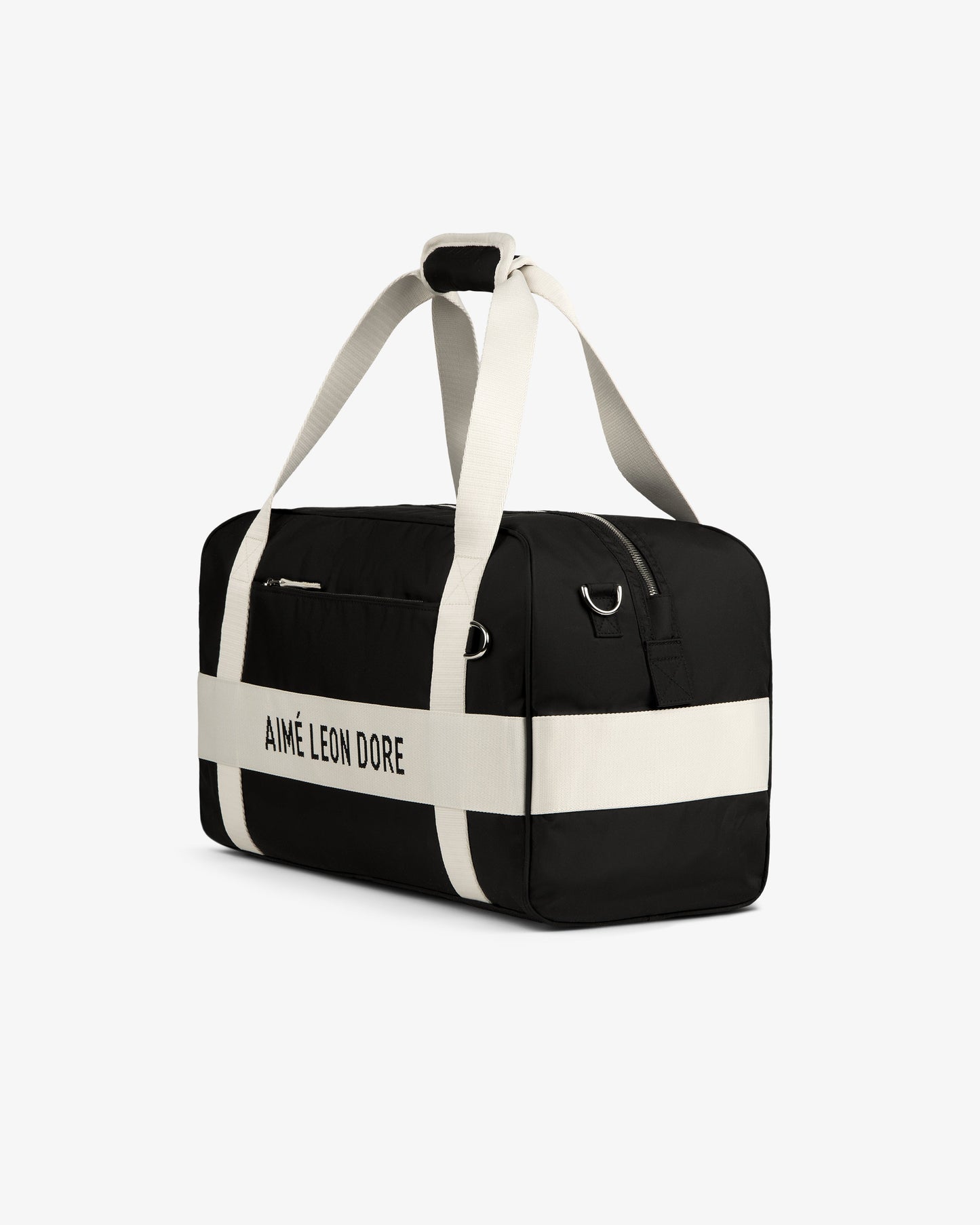 Nylon Duffle Bag - Aimé Leon Dore Accessories