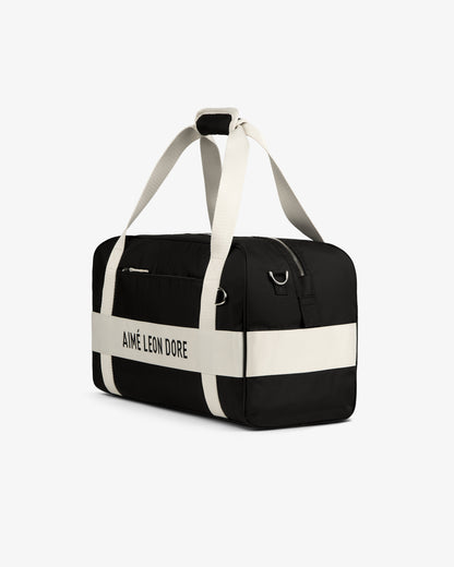Nylon Duffle Bag - Aimé Leon Dore Accessories