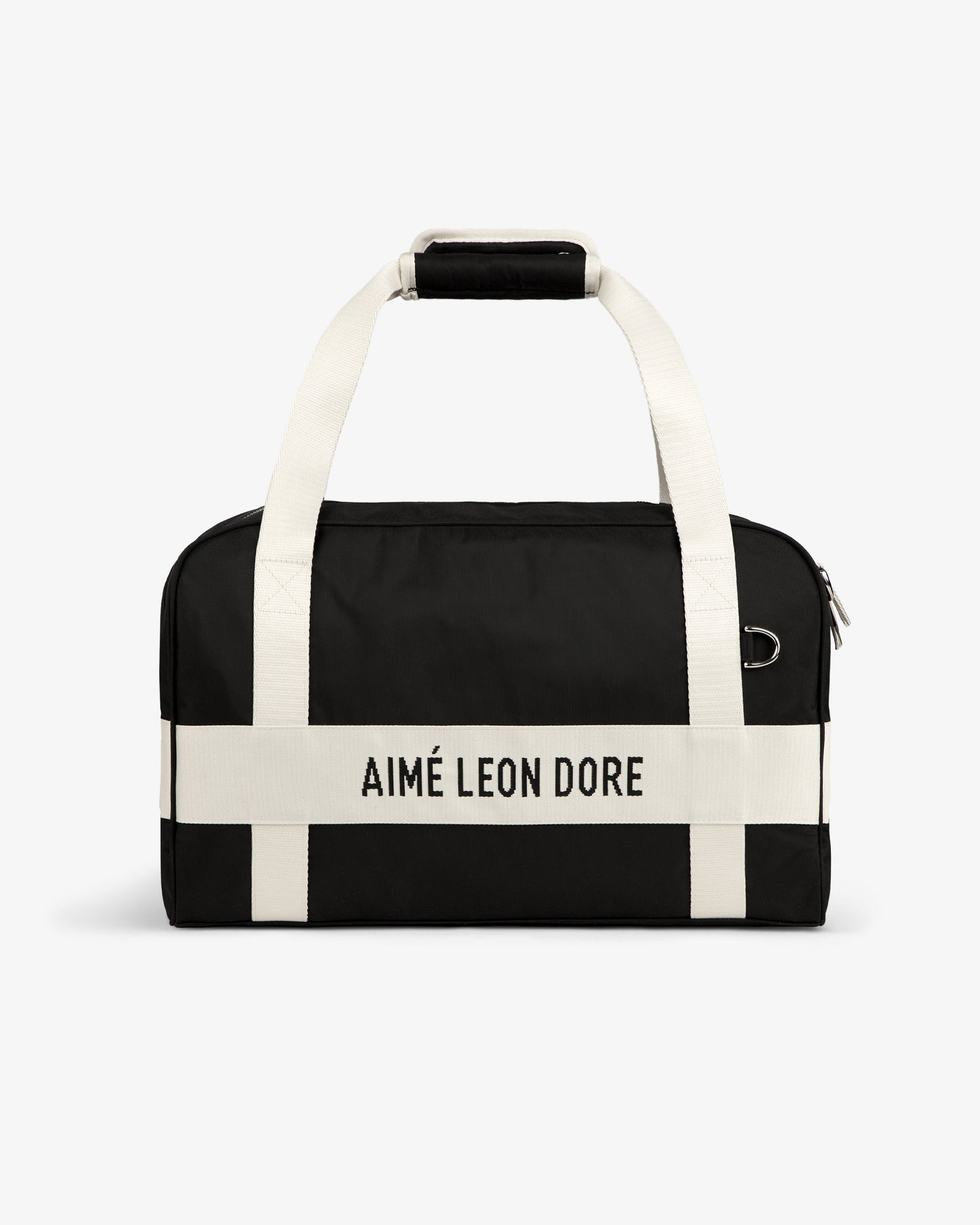 Nylon Duffle Bag - Aimé Leon Dore Accessories