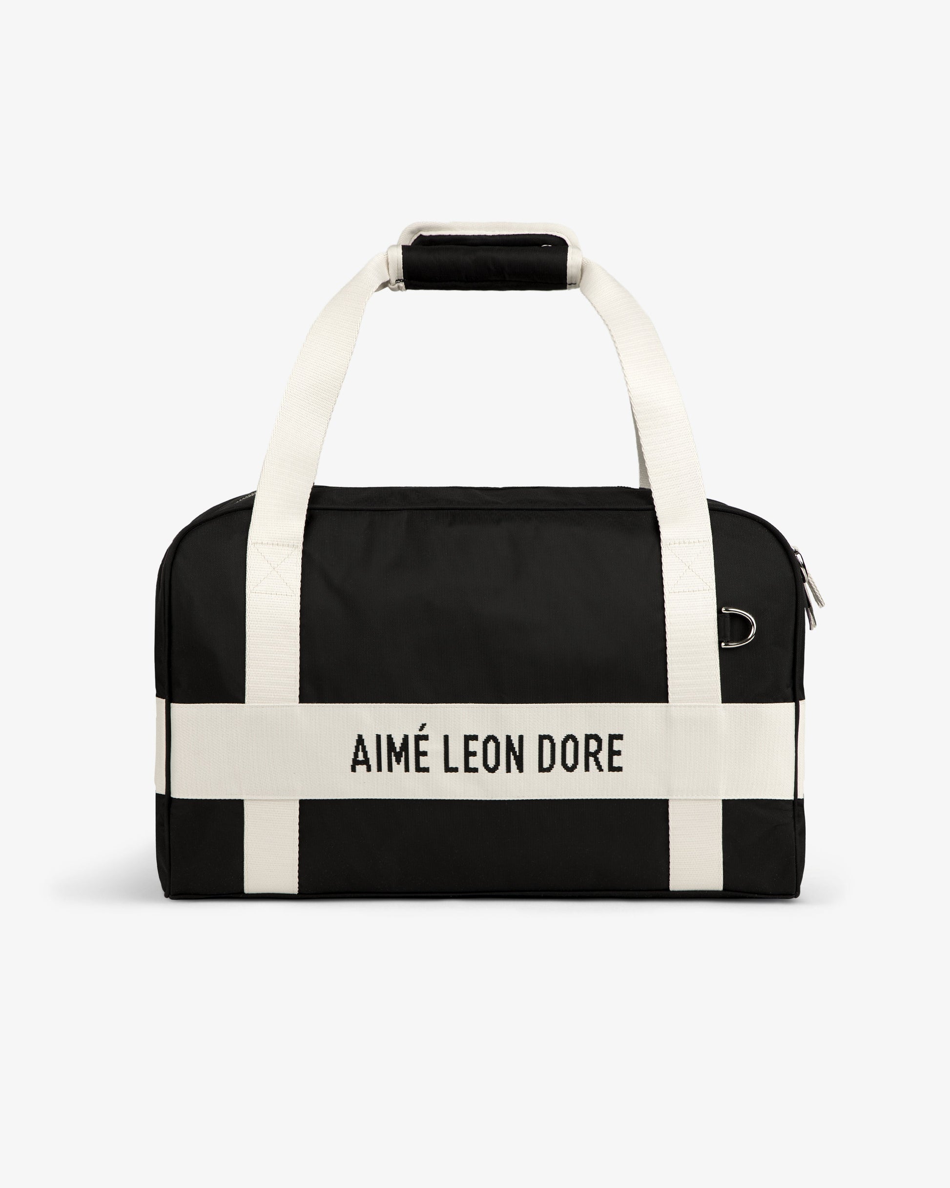Nylon Duffle Bag - Aimé Leon Dore Accessories