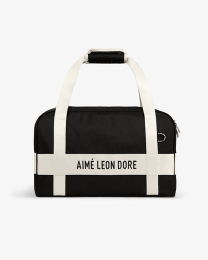 Nylon Duffle Bag - Aimé Leon Dore Accessories