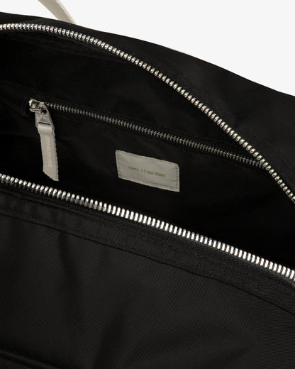 Nylon Duffle Bag - Aimé Leon Dore Accessories
