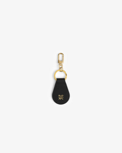 Leather Key Fob - Aimé Leon Dore Accessories