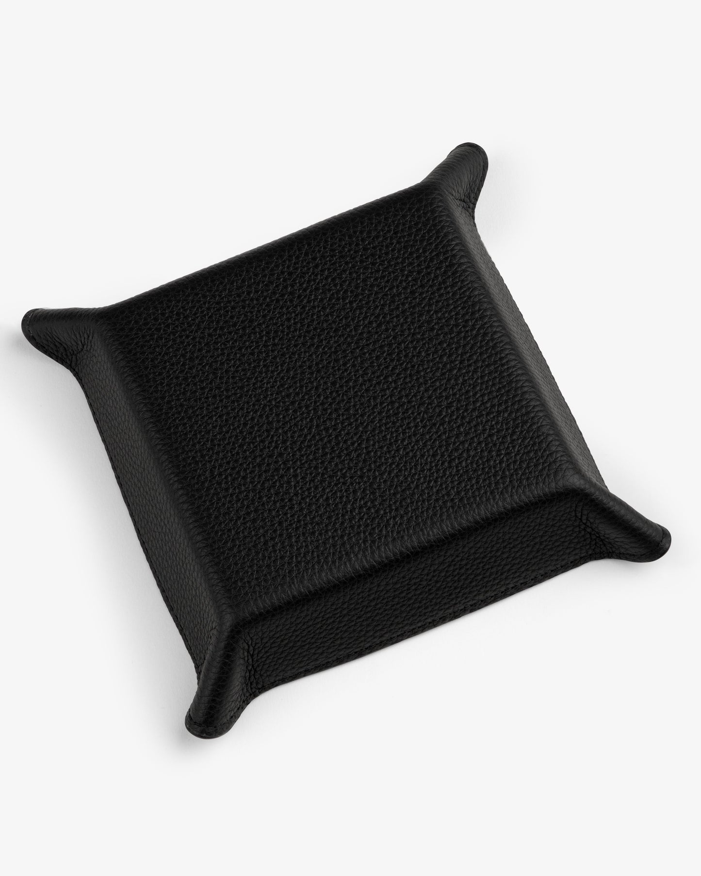 Leather Catchall - Aimé Leon Dore Accessories
