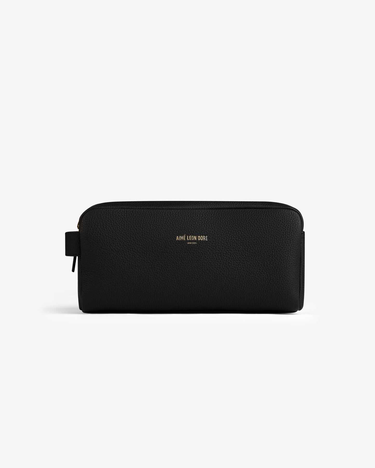 Leather Traveler Kit - Aimé Leon Dore Accessories