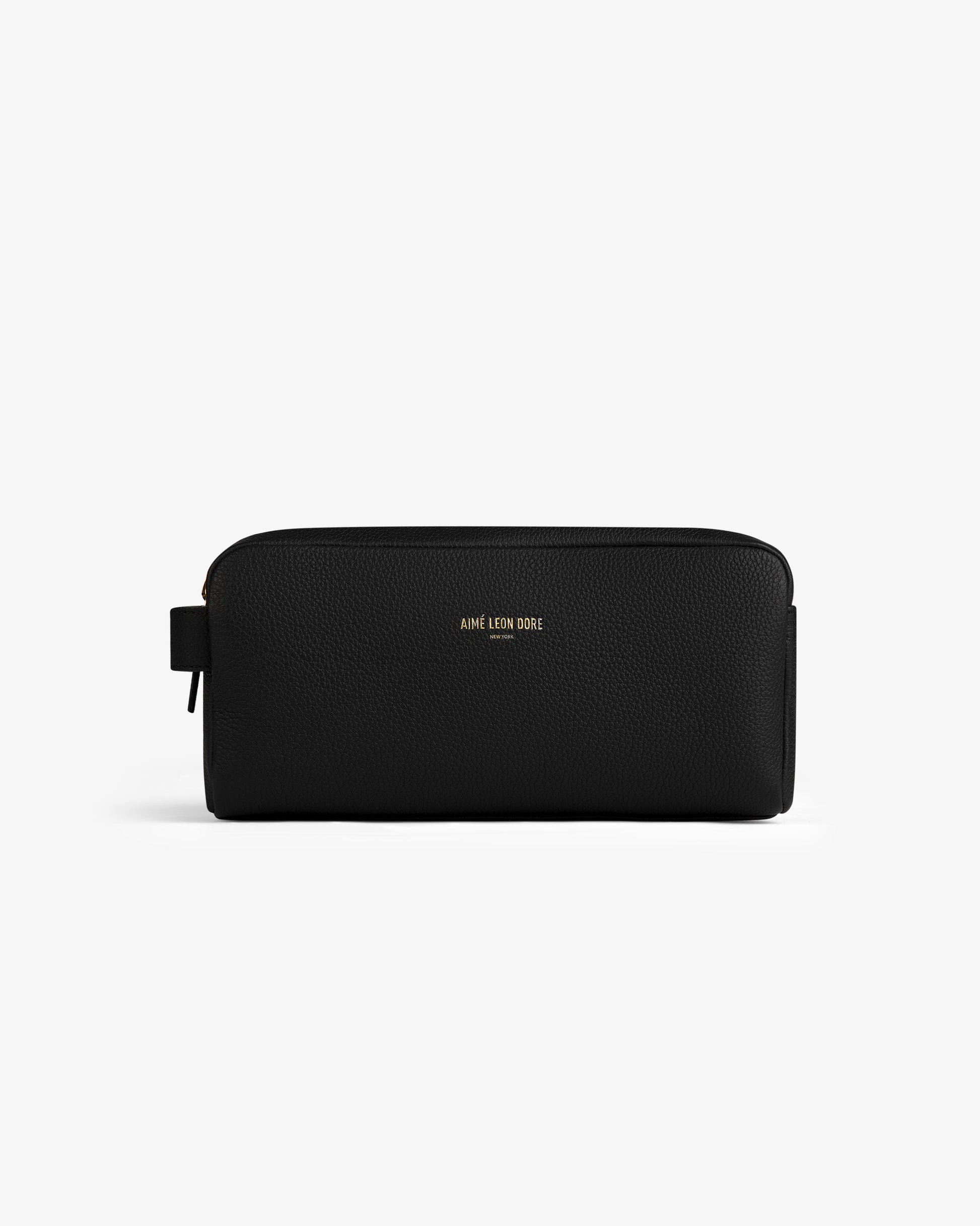 Leather Traveler Kit - Aimé Leon Dore Accessories