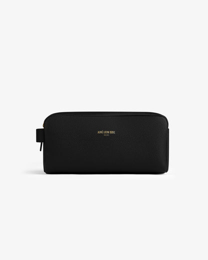 Leather Traveler Kit - Aimé Leon Dore Accessories