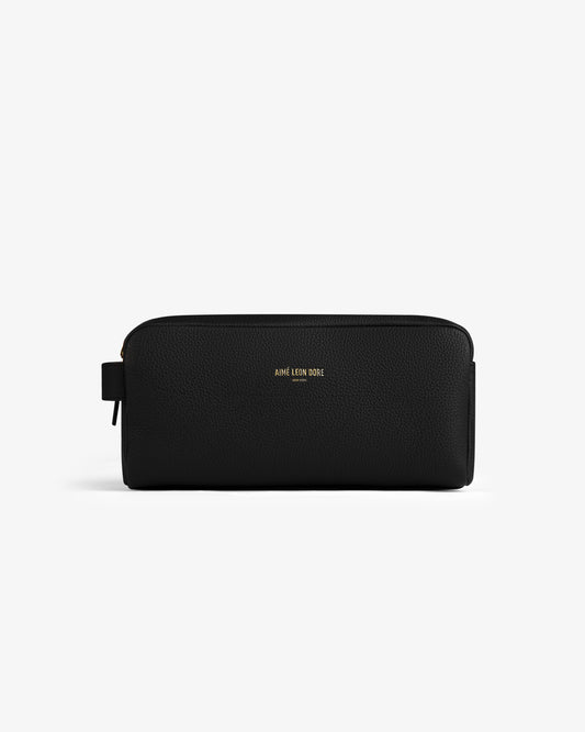 Leather Traveler Kit - Aimé Leon Dore Accessories