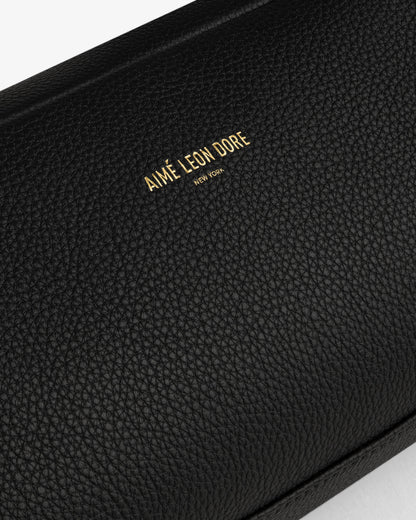 Leather Traveler Kit - Aimé Leon Dore Accessories