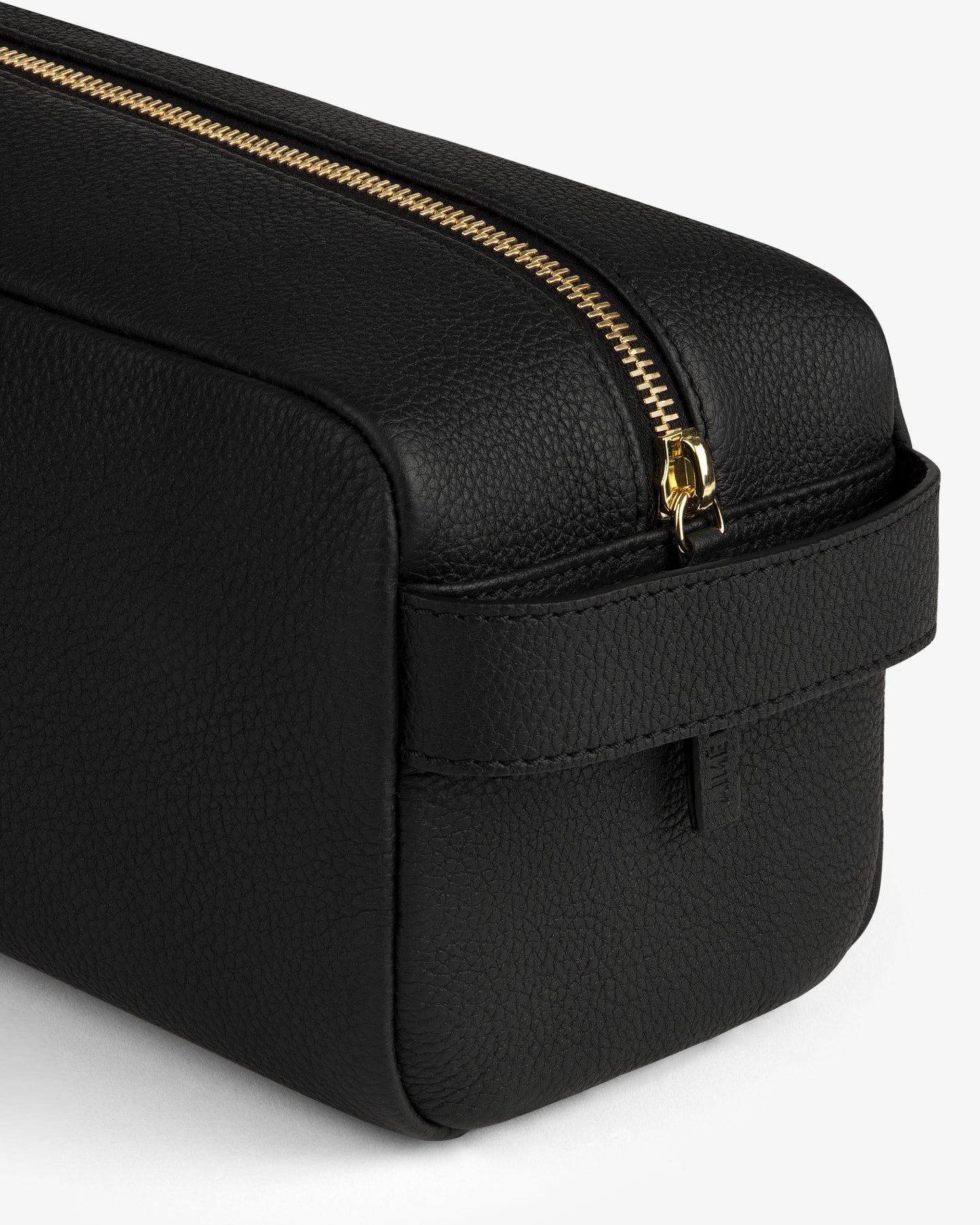Leather Traveler Kit - Aimé Leon Dore Accessories