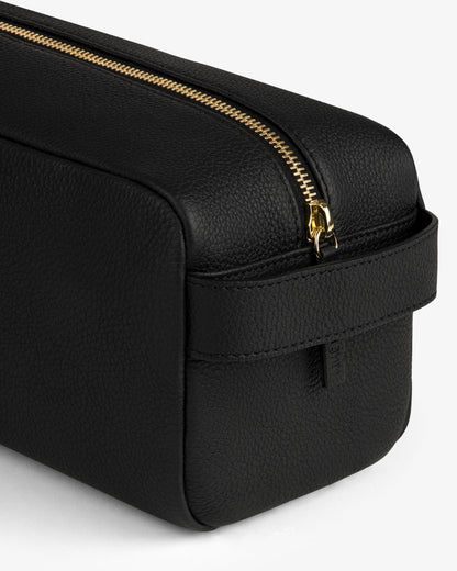 Leather Traveler Kit - Aimé Leon Dore Accessories