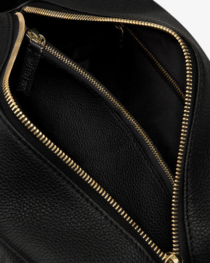 Leather Traveler Kit - Aimé Leon Dore Accessories