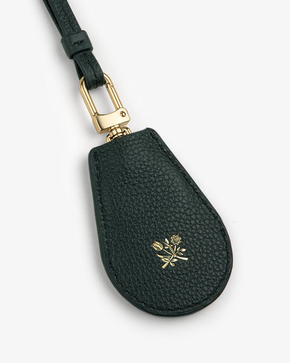 Leather Key Cover - Aimé Leon Dore Accessories