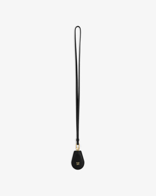 Leather Key Cover - Aimé Leon Dore Accessories
