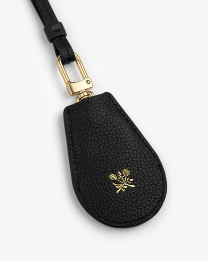 Leather Key Cover - Aimé Leon Dore Accessories