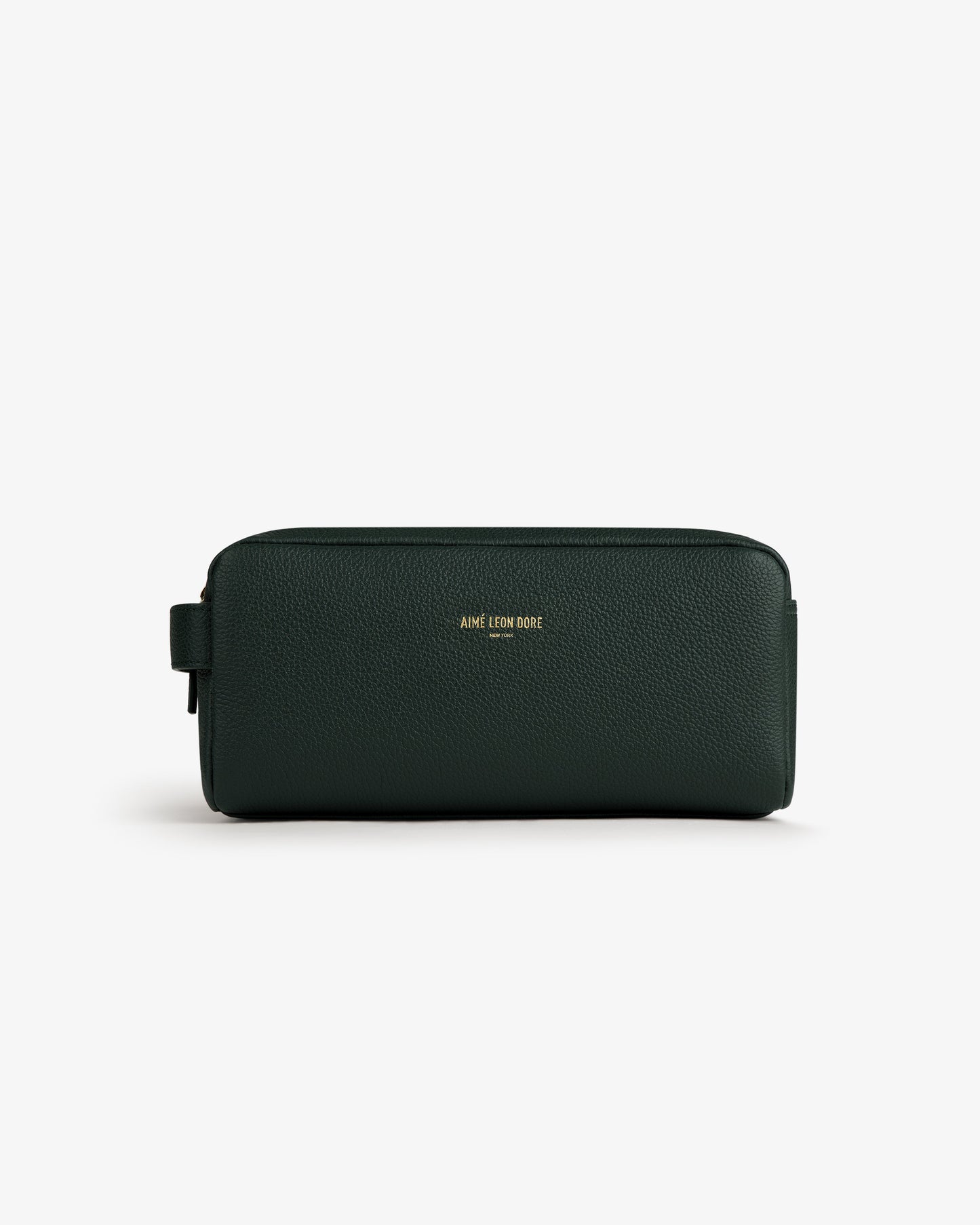 Leather Traveler Kit - Aimé Leon Dore Accessories