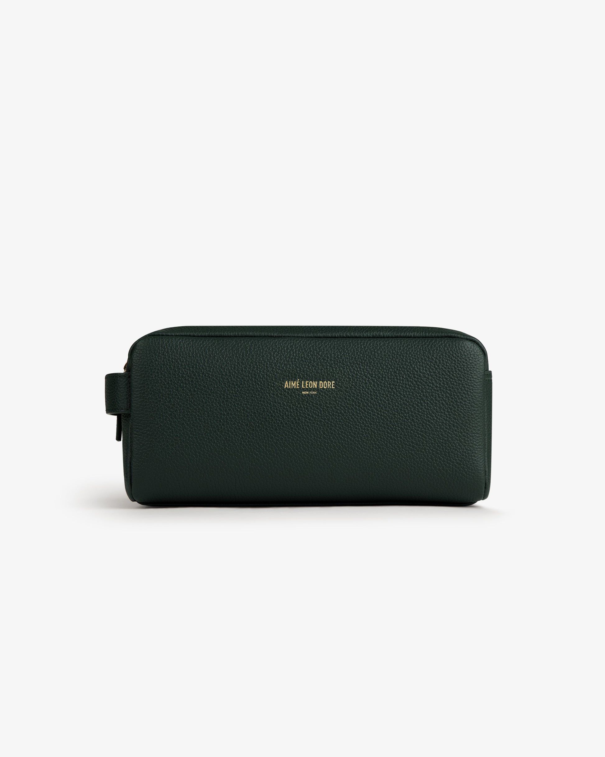 Leather Traveler Kit - Aimé Leon Dore Accessories