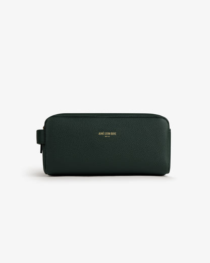 Leather Traveler Kit - Aimé Leon Dore Accessories