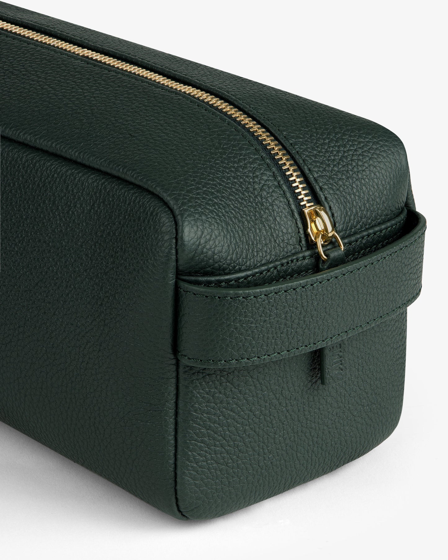Leather Traveler Kit - Aimé Leon Dore Accessories