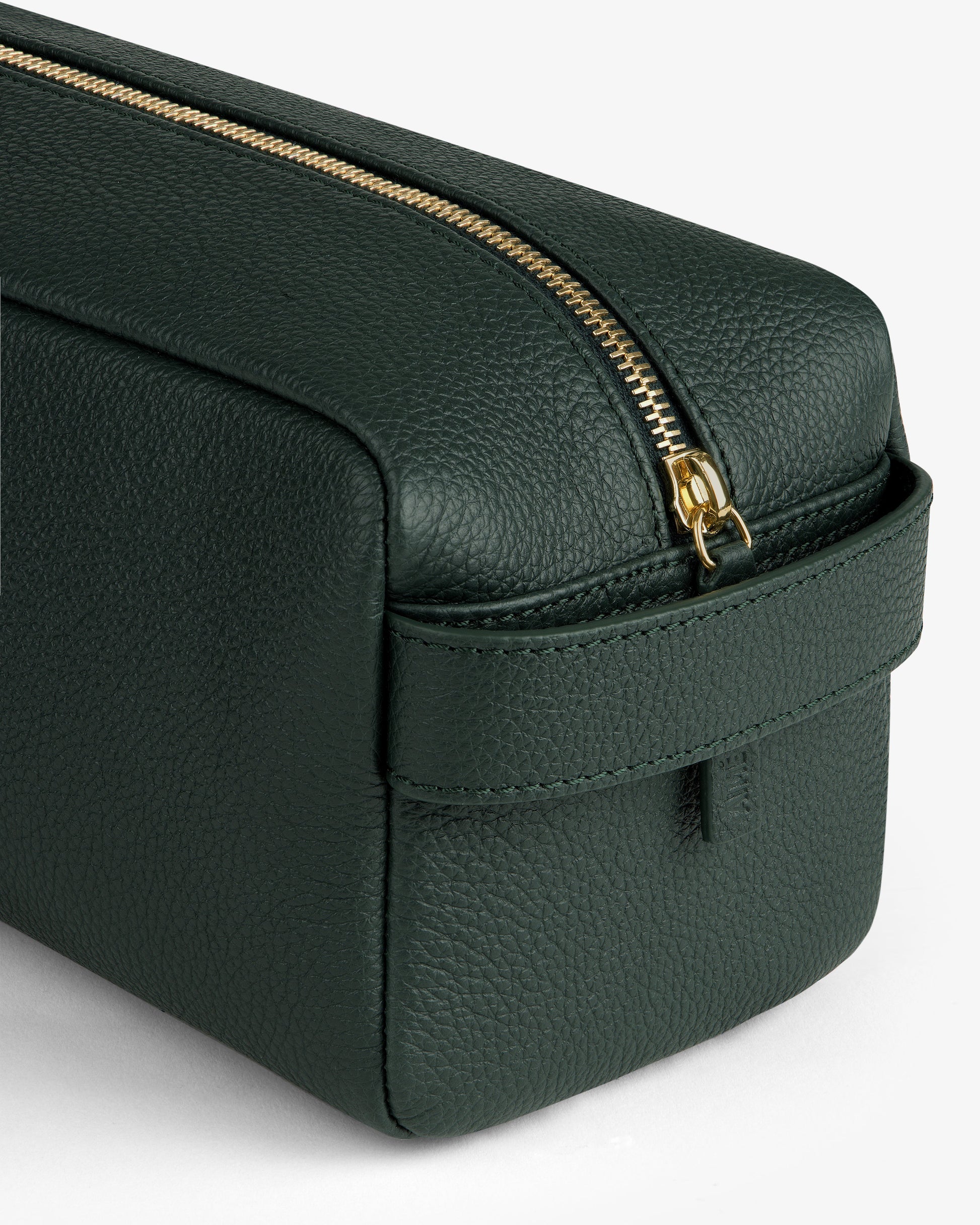 Leather Traveler Kit - Aimé Leon Dore Accessories